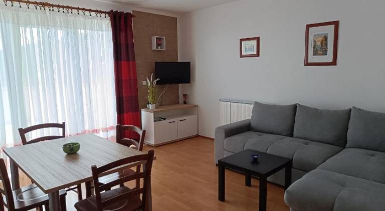 Rental apartment | Dogs allowed — photo 2
