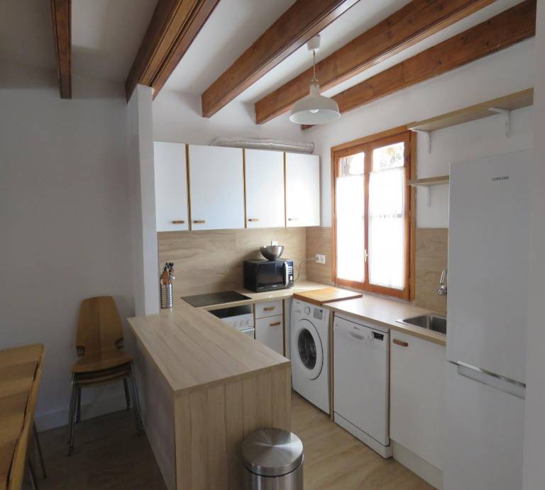foto6