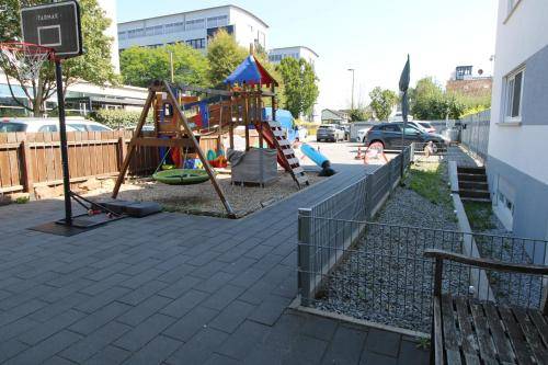 foto17