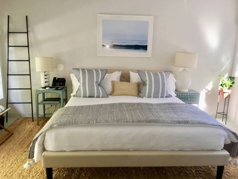 Motel Bridgehampton