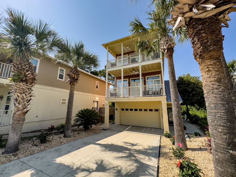 Huis Laguna Beach