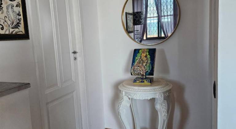 Holiday apartment | Dogs allowed — photo 4