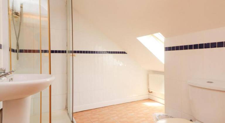 Holiday apartment with 1 room for 2 persons — photo 2