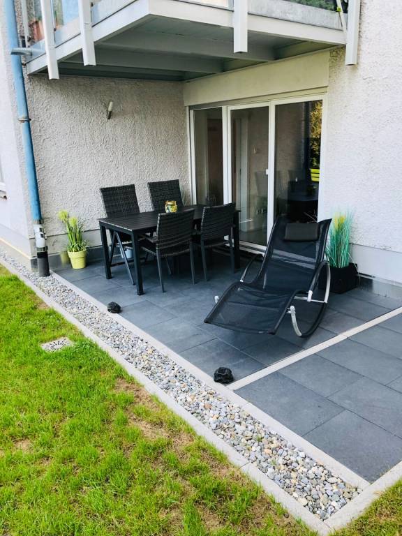foto17