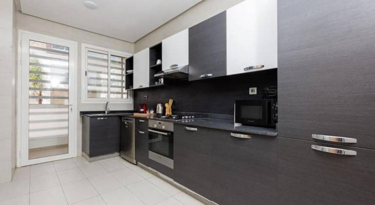 Wonderful rental apartment | Pets are welcome — photo 5
