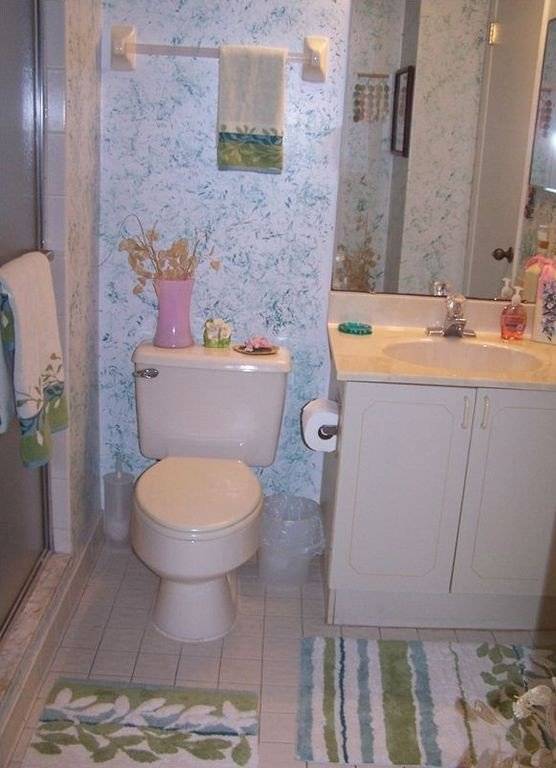foto20