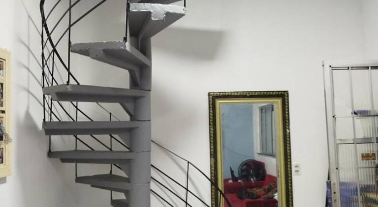 Vacation home with 2 rooms for 6 persons — photo 3