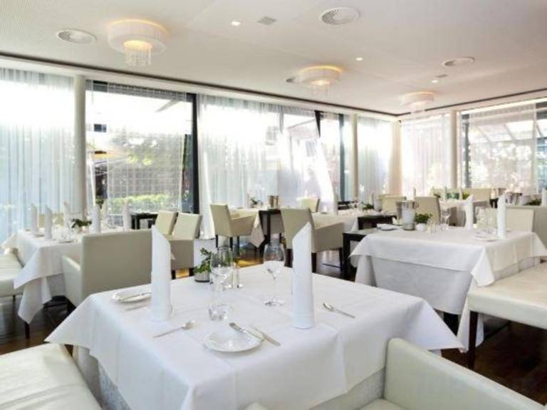 Casinohotel Velden — photo 2
