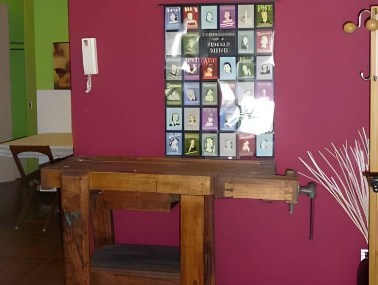 foto30