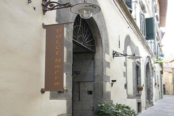 Dolce Maria — photo 4