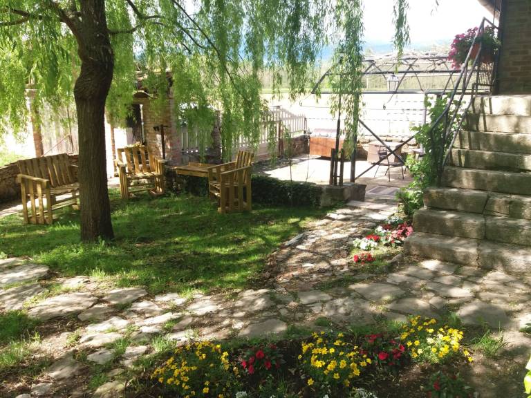 foto24