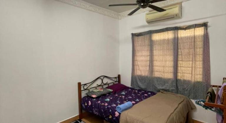 foto17