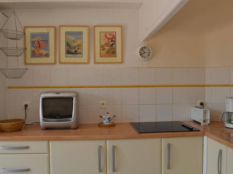 foto6