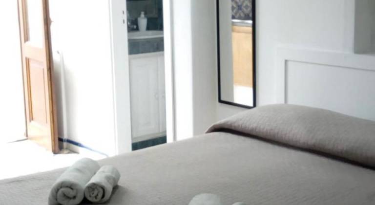 Lovely apartment | Pet-friendly — photo 2