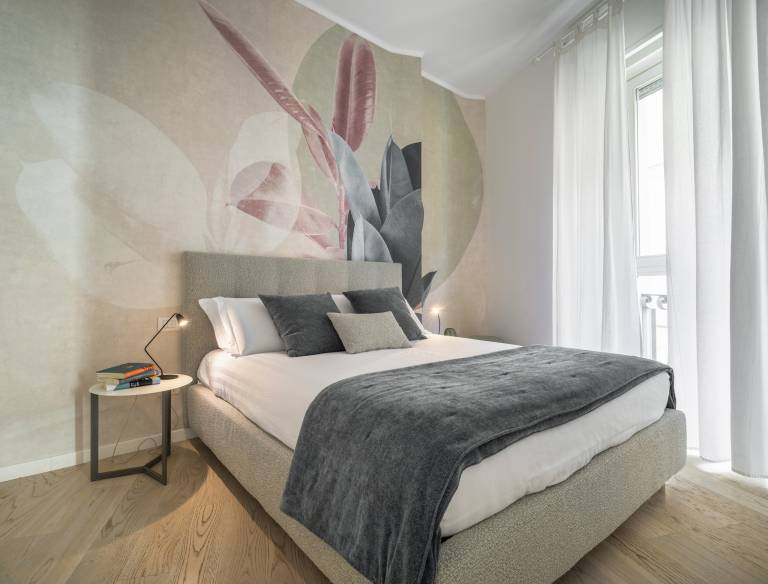 Holiday apartment | Next to Milan Cathedral in Milan, OH