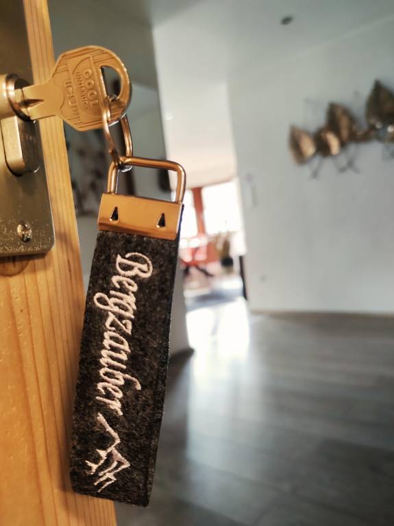 Rental apartment | Mountain view | Dogs allowed — photo 4