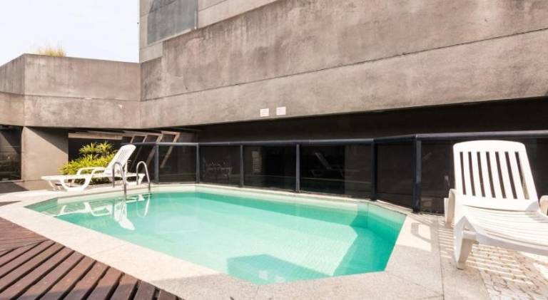 Beautiful rental apartment with pool | Pets allowed — photo 4