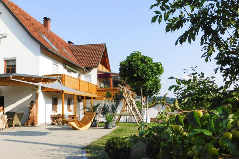 foto1