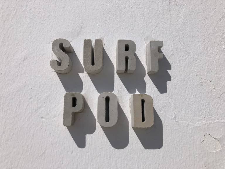 Ferienwohnung Costa Teguise