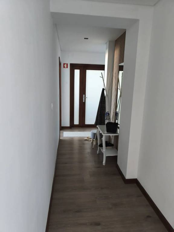 foto19