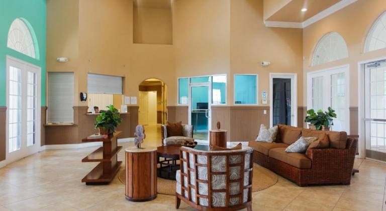 Summer Fun - Waterfront 8BR Home with Private Pool! — photo 3