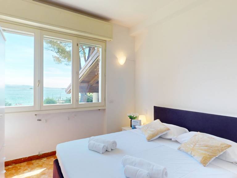 Villa Manerba del Garda