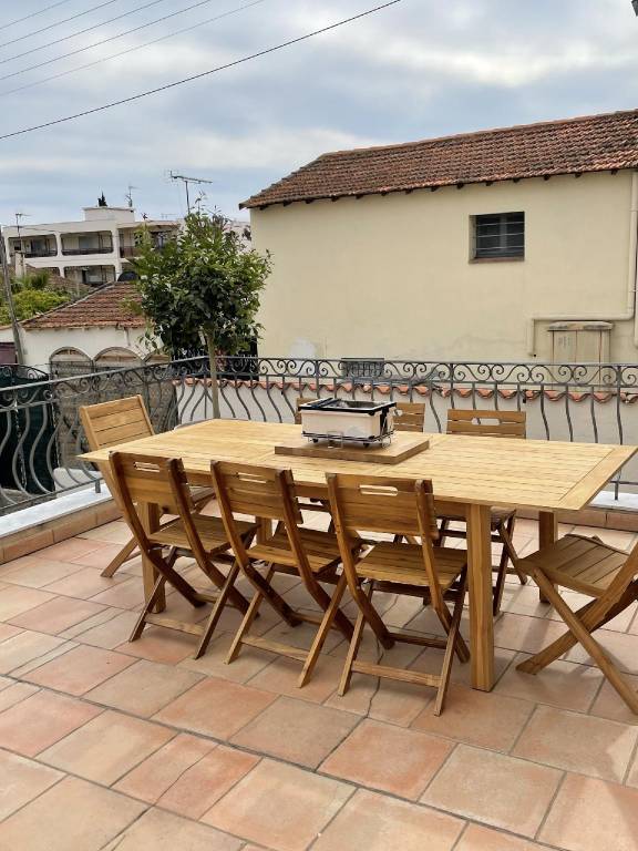 Villa Acacia — photo 5