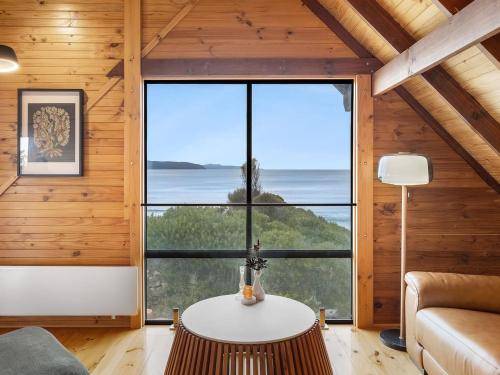 House  Clifton Beach
