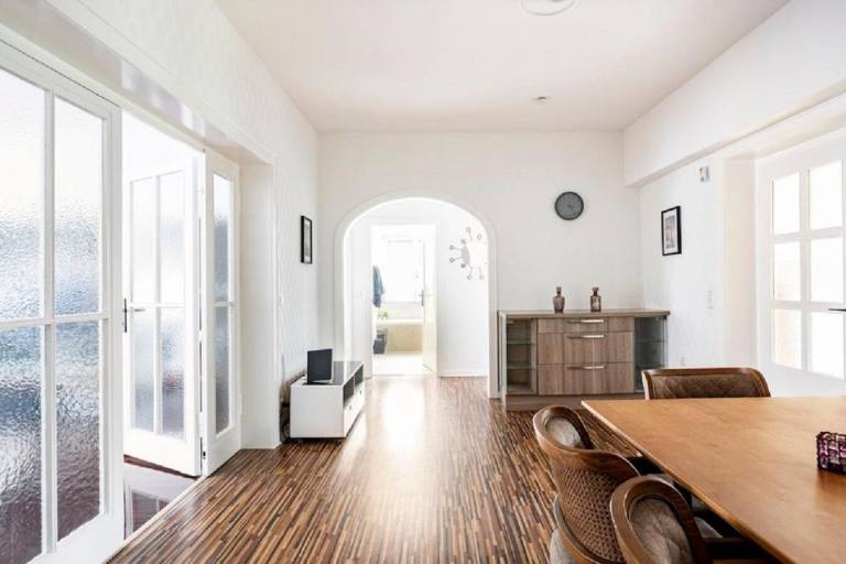 Apartment  Ossum-Bösinghoven