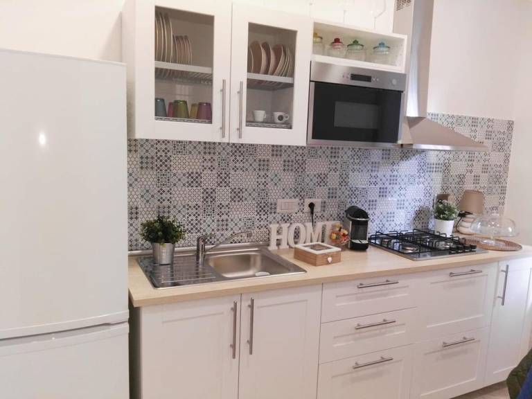 B&B SOFIA — photo 4