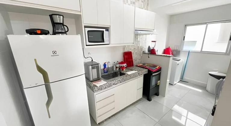 Pleasant holiday apartment | Perfect for remote work | Pet-friendly — photo 3