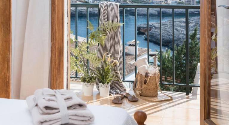 Wonderful apartment | Next to the beach | Pets allowed — photo 4