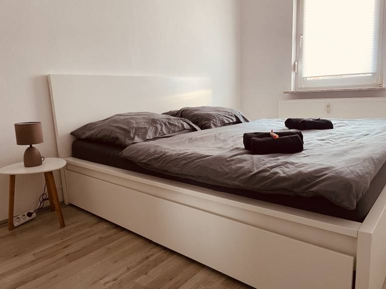 foto7
