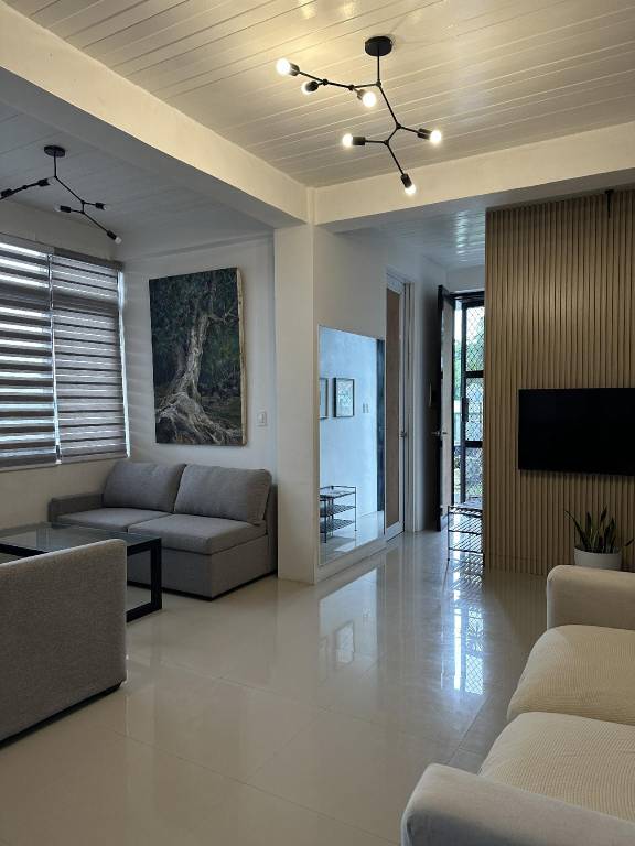 Vacation home with 4 rooms for 18 persons — photo 2