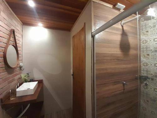 foto18