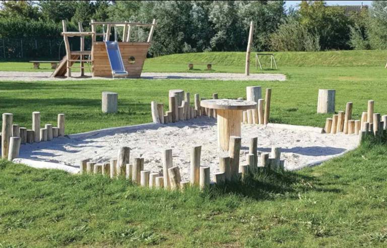 foto23