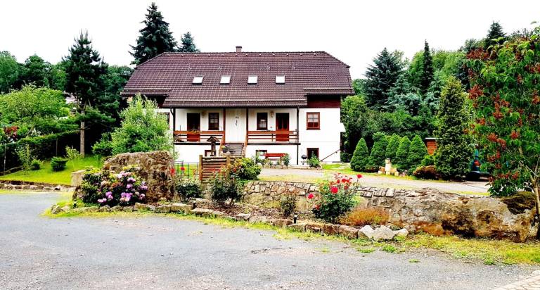 Apartment  Dorf Wehlen