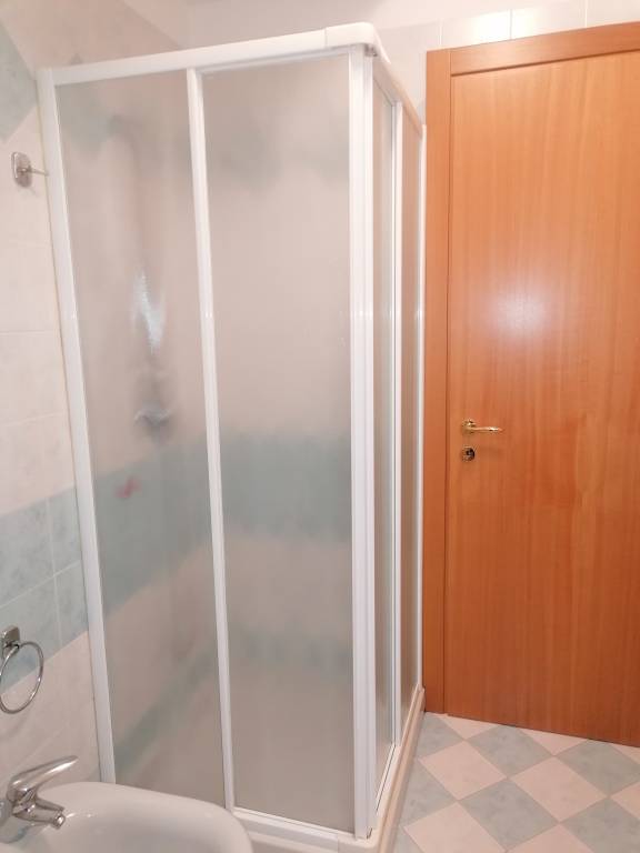 foto16