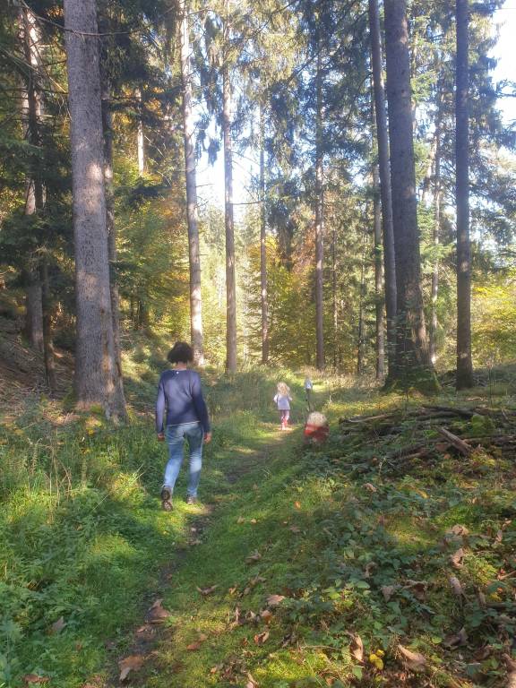 foto26
