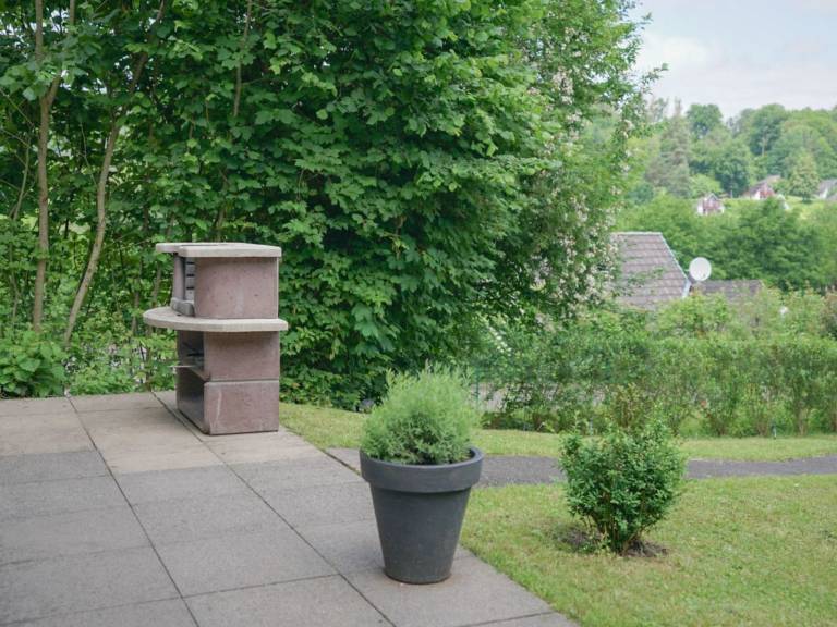 Haus Schmetterfly — photo 3