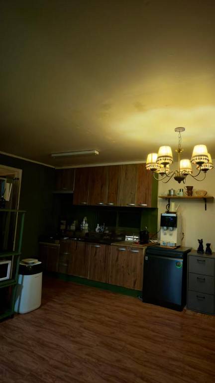 foto8