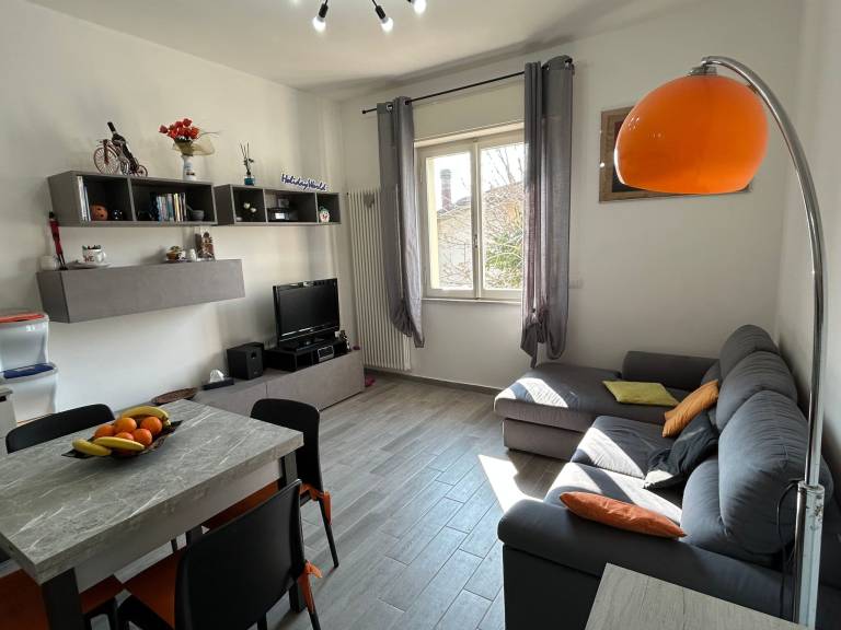 Rental apartment with 1 room for 4 persons — photo 2