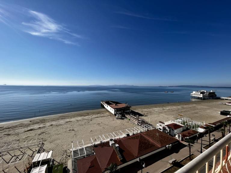 foto8
