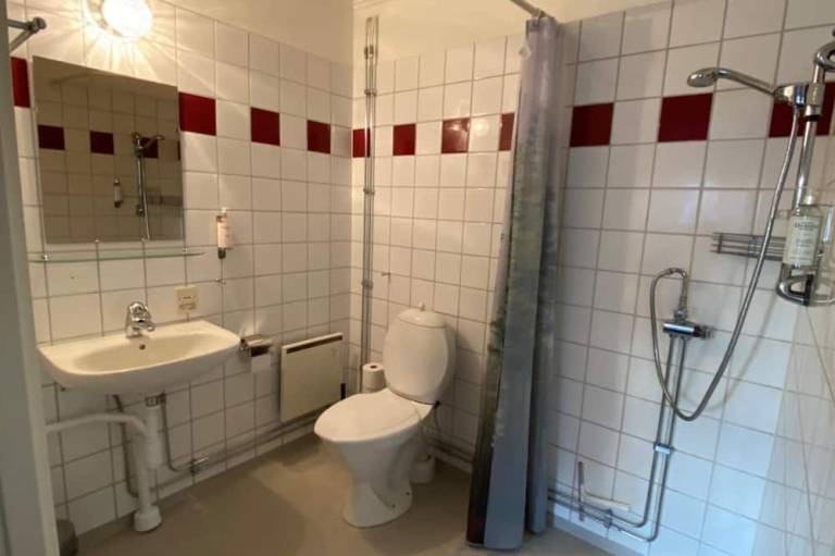 foto4