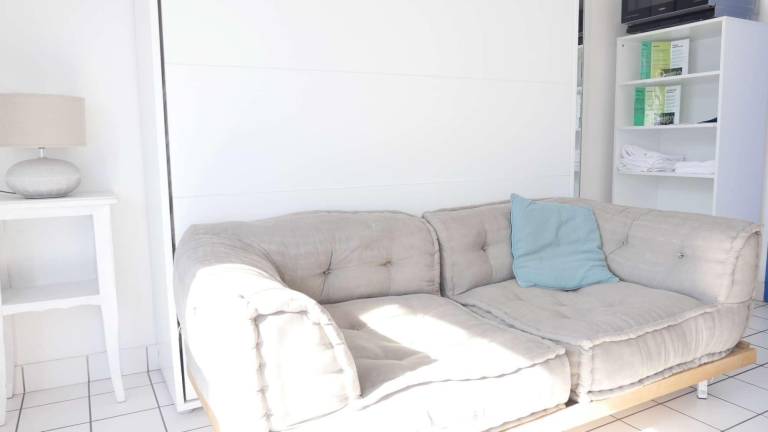 Appartement Boulogne-sur-Mer