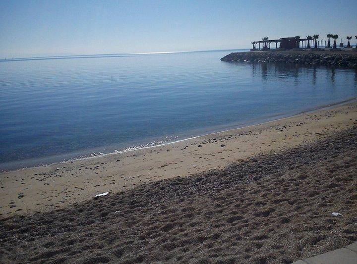foto34