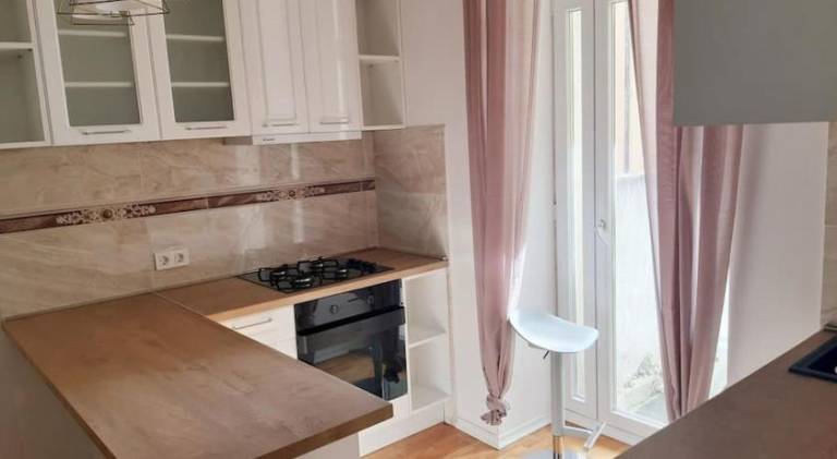 Wonderful rental apartment | Near Lotrščak Tower | Pets are welcome — photo 3