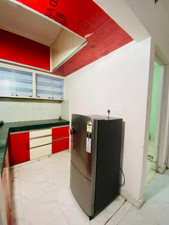 Spacious apartment | Perfect for remote work | Pets allowed — photo 4
