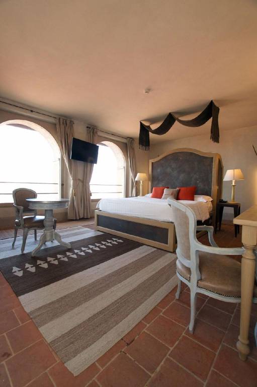 Hotel San Giovanni Resort — photo 2