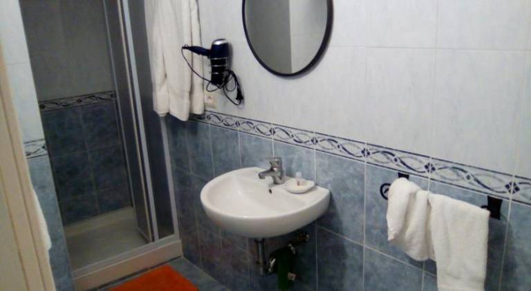 B&b ilfenicottero — photo 2